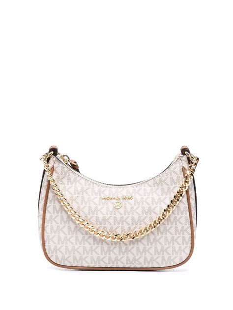 michael kors letter bag charm|Michael Kors small purses.